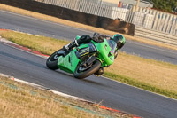 enduro-digital-images;event-digital-images;eventdigitalimages;no-limits-trackdays;peter-wileman-photography;racing-digital-images;snetterton;snetterton-no-limits-trackday;snetterton-photographs;snetterton-trackday-photographs;trackday-digital-images;trackday-photos
